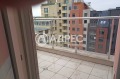 Дава под наем 2-СТАЕН, гр. София, Банишора, снимка 8