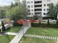 Дава под наем 2-СТАЕН, гр. София, Дианабад, снимка 17