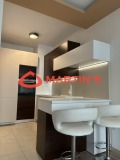 Дава под наем 2-СТАЕН, гр. София, Дианабад, снимка 3