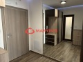 Дава под наем 2-СТАЕН, гр. София, Дианабад, снимка 5