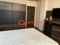 Дава под наем 2-СТАЕН, гр. София, Дианабад, снимка 8