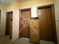 Дава под наем 2-СТАЕН, гр. София, Център, снимка 13