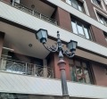 Дава под наем 2-СТАЕН, гр. София, Център, снимка 13
