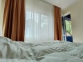 Дава под наем 3-СТАЕН, гр. София, Център, снимка 6