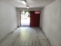 Дава под наем ГАРАЖ, ПАРКОМЯСТО, гр. Варна, Зимно кино Тракия, снимка 2