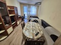 Дава под наем  1-стаен град Стара Загора , Център , 50 кв.м | 80400409 - изображение [8]