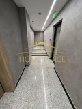 Под наем 2-СТАЕН, град Варна, Бриз • 1800 лв. • 77663027 — Holmes.bg