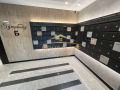 Под наем 2-СТАЕН, град Варна, Бриз • 1800 лв. • 77663027 — Holmes.bg