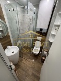 Под наем 2-СТАЕН, град Варна, Бриз • 1800 лв. • 77663027 — Holmes.bg