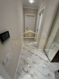 Под наем 2-СТАЕН, град Варна, Бриз • 1800 лв. • 77663027 — Holmes.bg