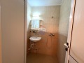 Дава под наем 2-СТАЕН, гр. Бургас, Славейков, снимка 12