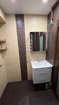 Дава под наем  2-стаен град София , Толстой , 57 кв.м | 66661986 - изображение [8]