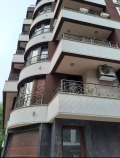 Дава под наем  2-стаен град София , Център , 58 кв.м | 98802981 - изображение [12]