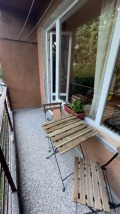 Дава под наем  2-стаен град София , Толстой , 70 кв.м | 51591320 - изображение [7]
