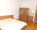 Под наем 3-СТАЕН, град София, Яворов • 900 € / 1760.25 лв. • 39537273 5