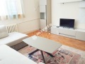 Под наем 3-СТАЕН, град София, Яворов • 900 € / 1760.25 лв. • 39537273 2