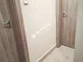 Под наем 3-СТАЕН, град София, Яворов • 900 € / 1760.25 лв. • 39537273 10