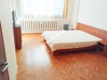 Под наем 3-СТАЕН, град София, Яворов • 900 € / 1760.25 лв. • 39537273 4