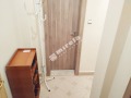 Под наем 3-СТАЕН, град София, Яворов • 900 € / 1760.25 лв. • 39537273 11