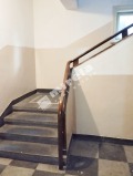 Под наем 3-СТАЕН, град София, Яворов • 900 € / 1760.25 лв. • 39537273 12
