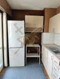 Под наем 3-СТАЕН, град Варна, Младост 1 • 400 € • 16600292 1