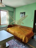 Под наем 3-СТАЕН, град Варна, Младост 1 • 400 € • 16600292 5