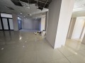 Дава под наем  Магазин град Варна , Кайсиева градина , 691 кв.м | 72103205 - изображение [6]