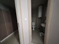 Дава под наем  Магазин град Варна , Кайсиева градина , 691 кв.м | 72103205 - изображение [8]