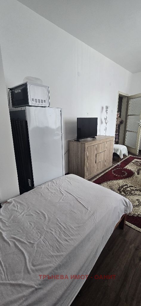 ���� ��� ���� ���� | Imot.bg � ����������� 2