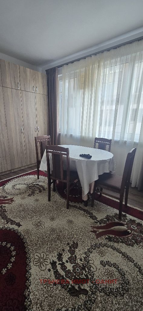 ���� ��� ���� ���� | Imot.bg � ����������� 6