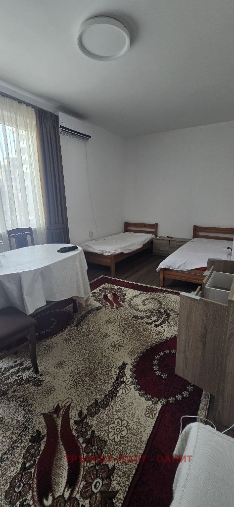 ���� ��� ���� ���� | Imot.bg � ����������� 1