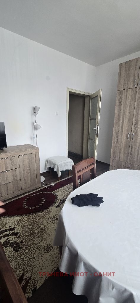 ���� ��� ���� ���� | Imot.bg � ����������� 5