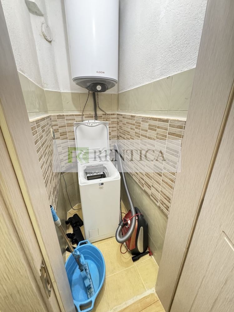 ���� ��� ���� 3-����� | Imot.bg � ����������� 16
