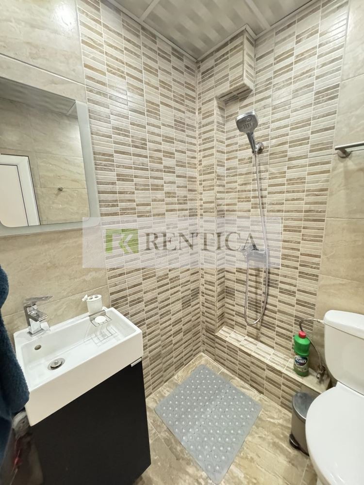���� ��� ���� 3-����� | Imot.bg � ����������� 15
