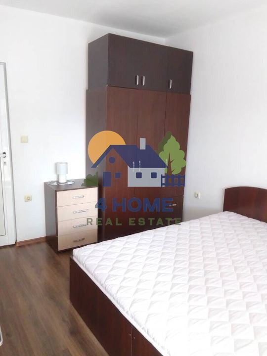 ���� ��� ���� 3-����� | Imot.bg � ����������� 6