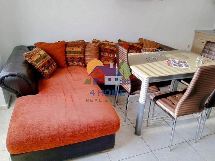 ���� ��� ���� 3-����� | Imot.bg � ����������� 3