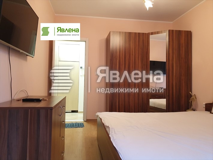 ���� ��� ���� 3-����� | Imot.bg � ����������� 10