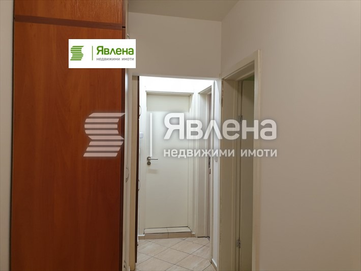 ���� ��� ���� 3-����� | Imot.bg � ����������� 13