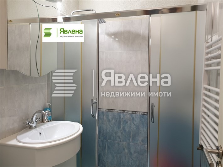 ���� ��� ���� 3-����� | Imot.bg � ����������� 16