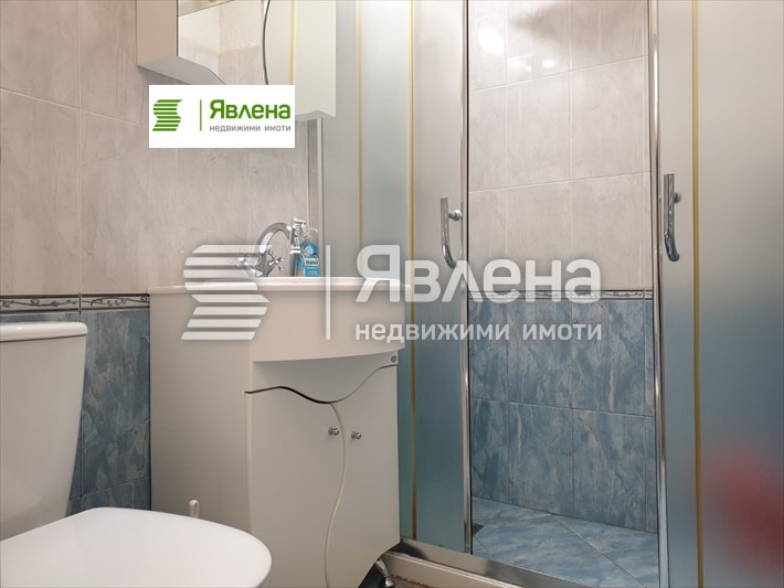 ���� ��� ���� 3-����� | Imot.bg � ����������� 14