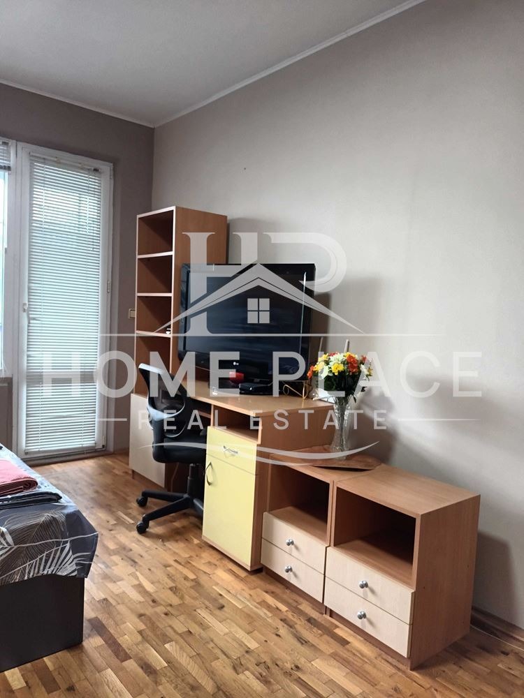 ���� ��� ���� 3-����� | Imot.bg � ����������� 3