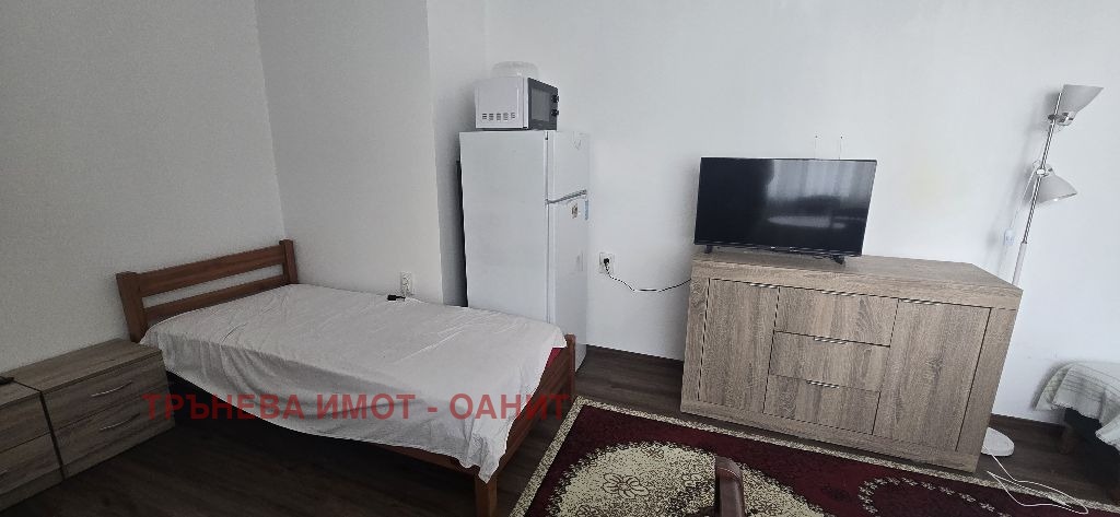 ���� ��� ���� ���� | Imot.bg � ����������� 4