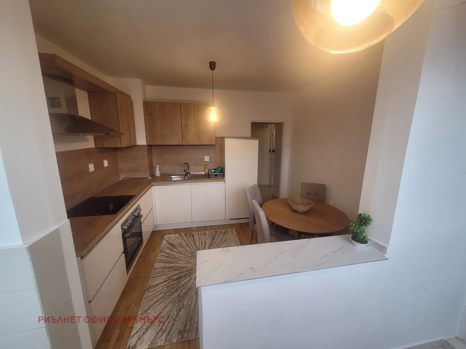 ���� ��� ���� 1-����� | Imot.bg � ����������� 5