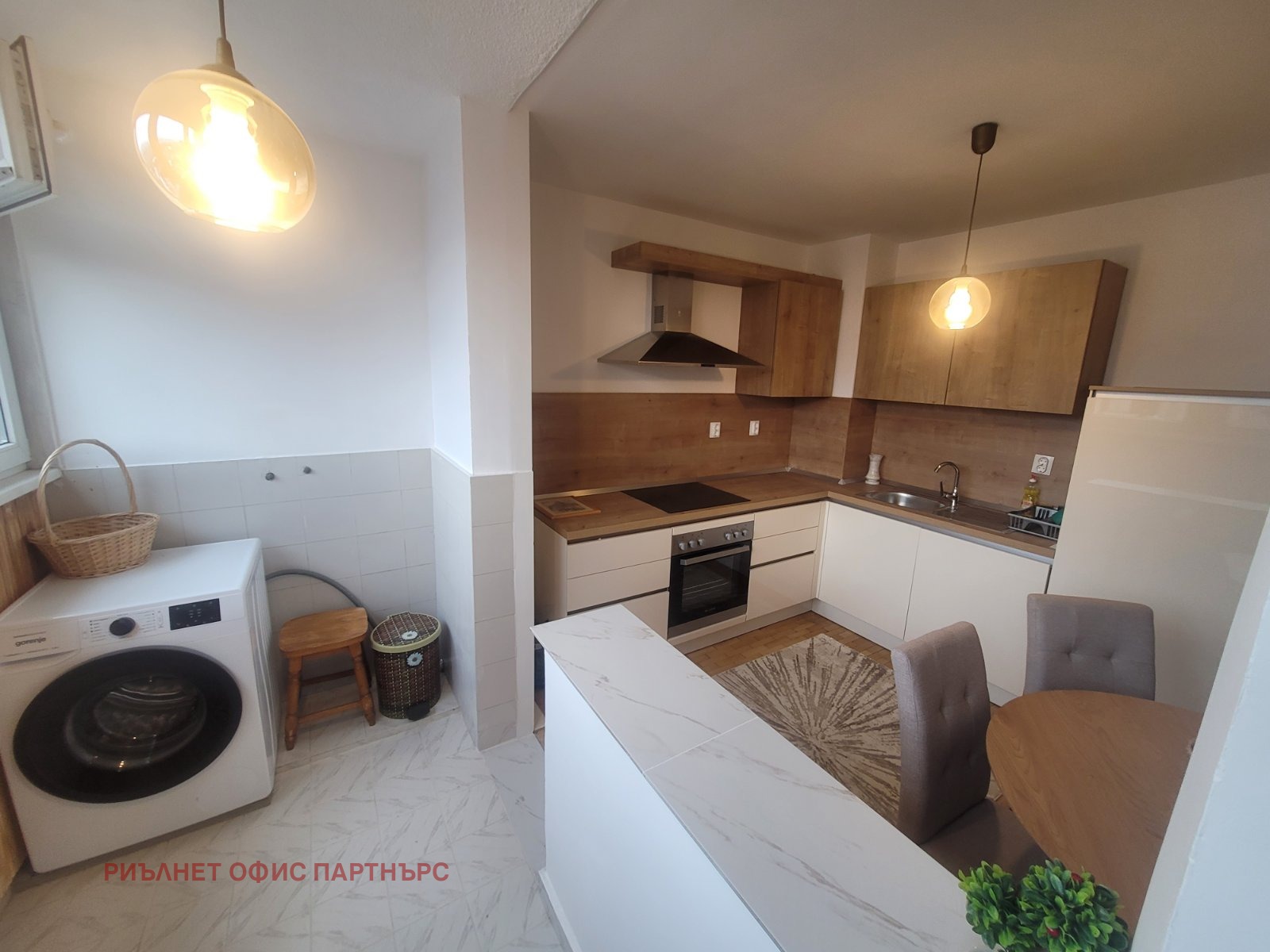 ���� ��� ���� 1-����� | Imot.bg � ����������� 6