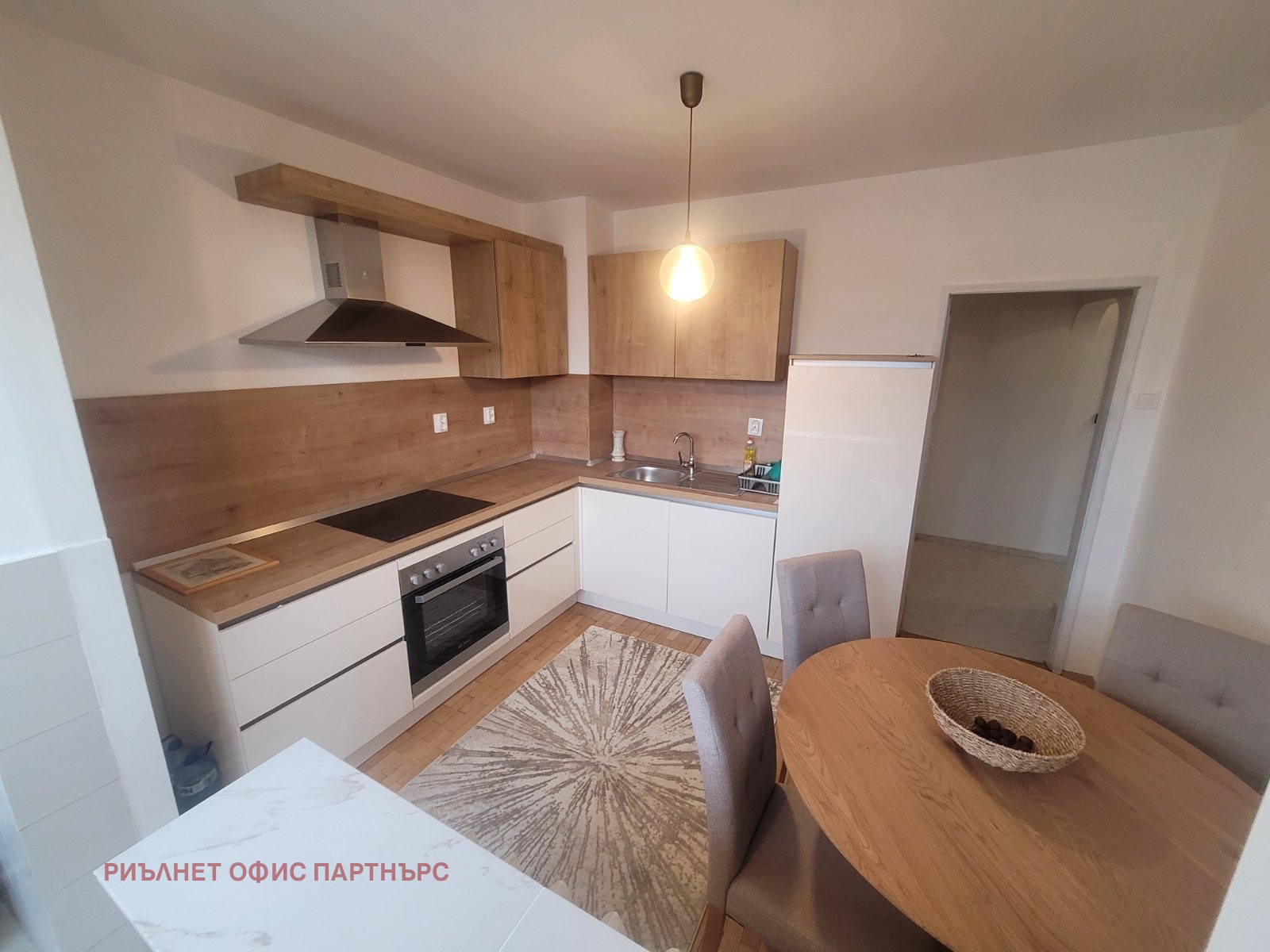 ���� ��� ���� 1-����� | Imot.bg � ����������� 4