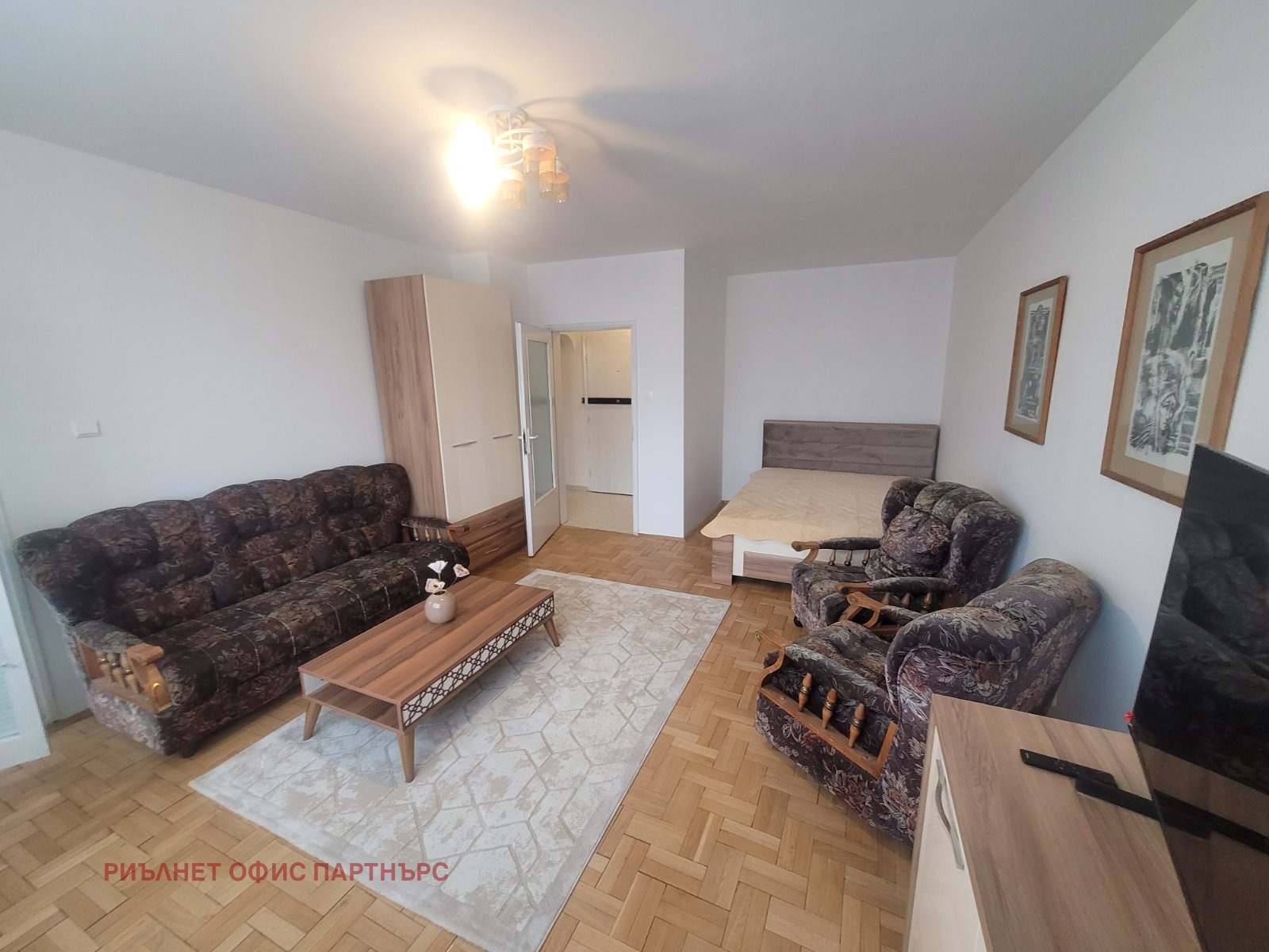 ���� ��� ���� 1-����� | Imot.bg � ����������� 2