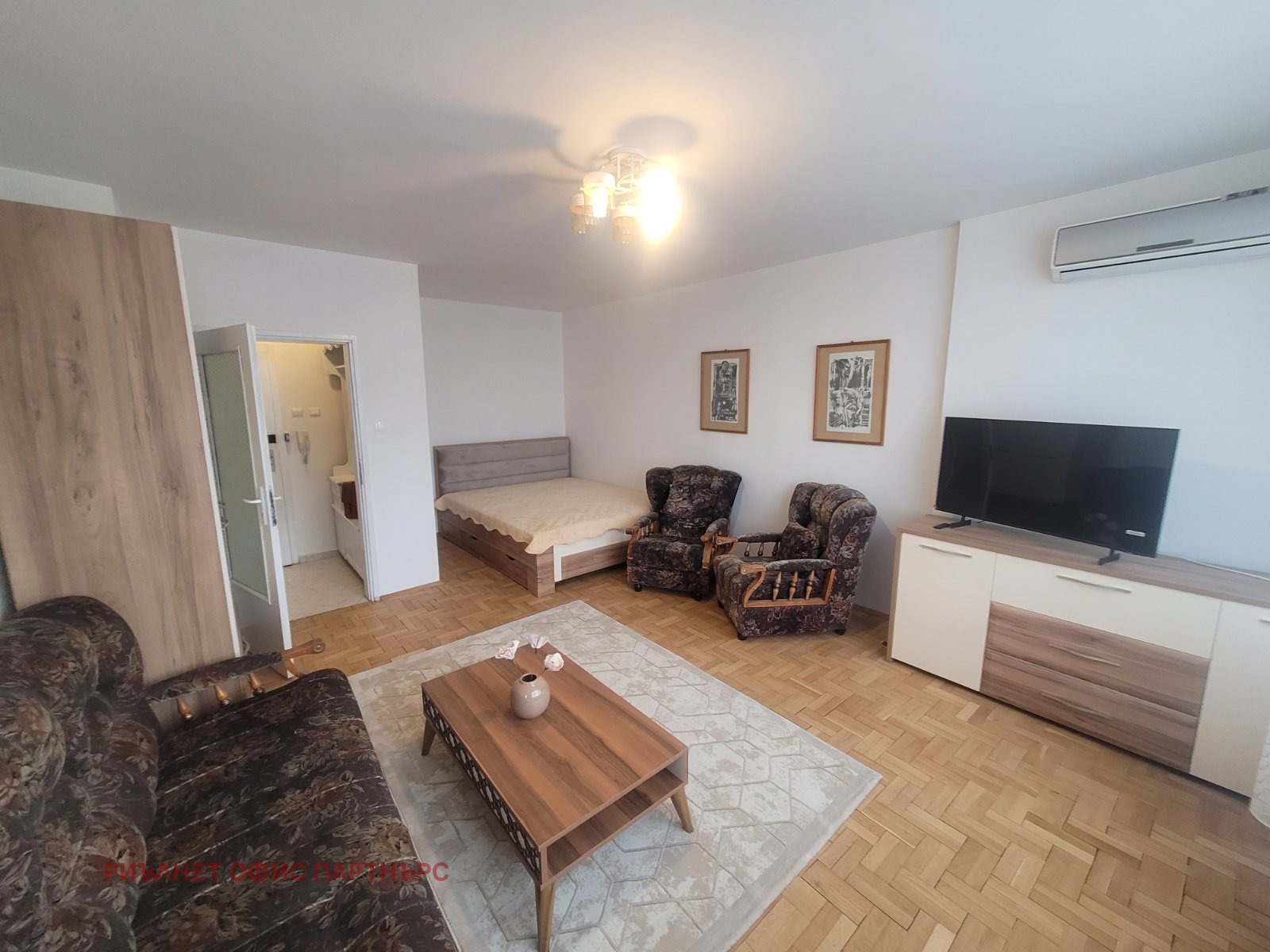 ���� ��� ���� 1-����� | Imot.bg � ����������� 1