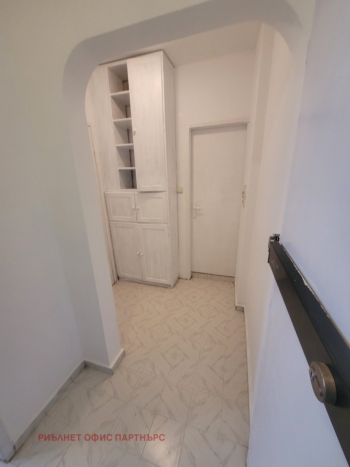 ���� ��� ���� 1-����� | Imot.bg � ����������� 10