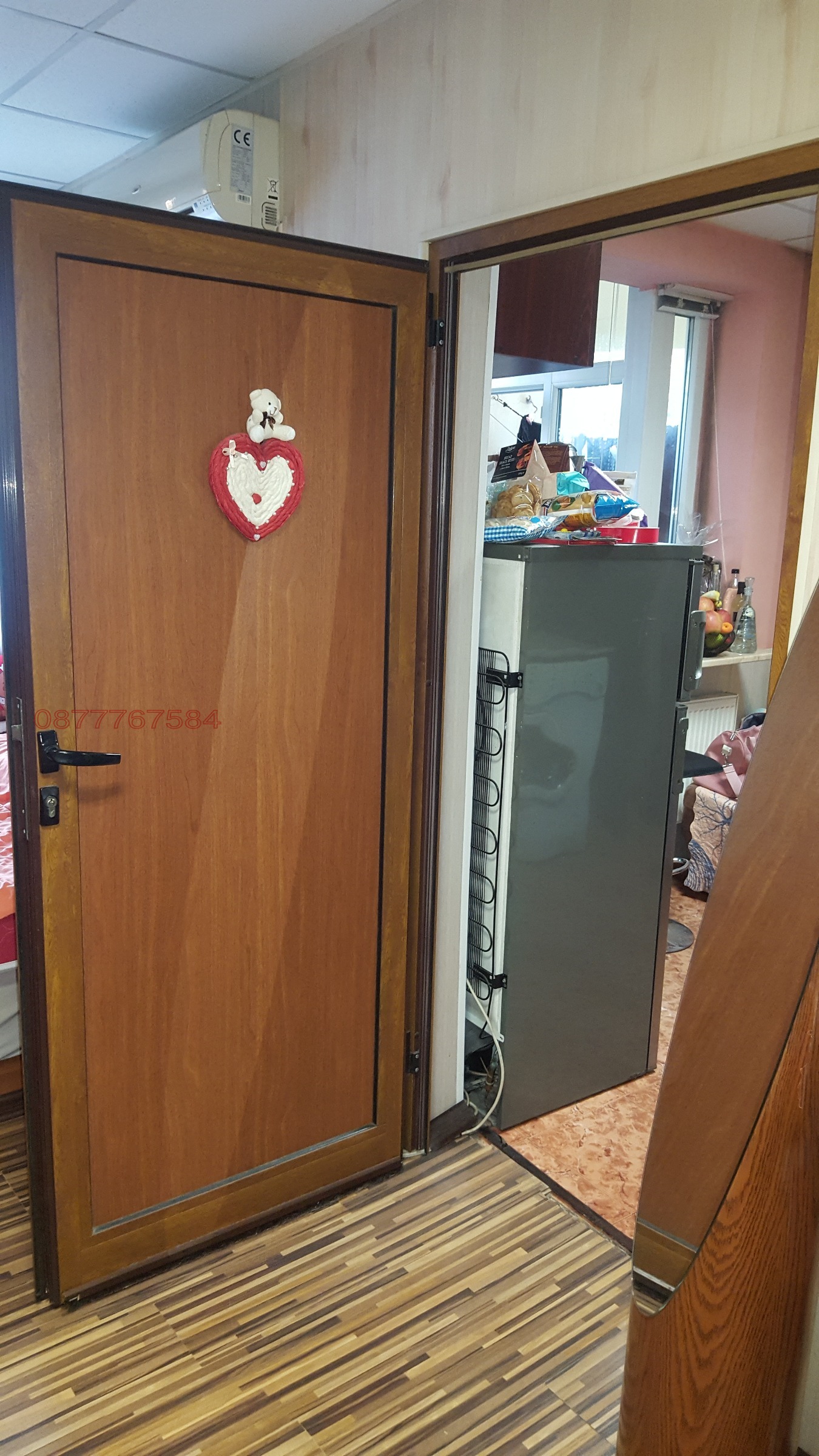 ���� ��� ���� 1-����� | Imot.bg � ����������� 11