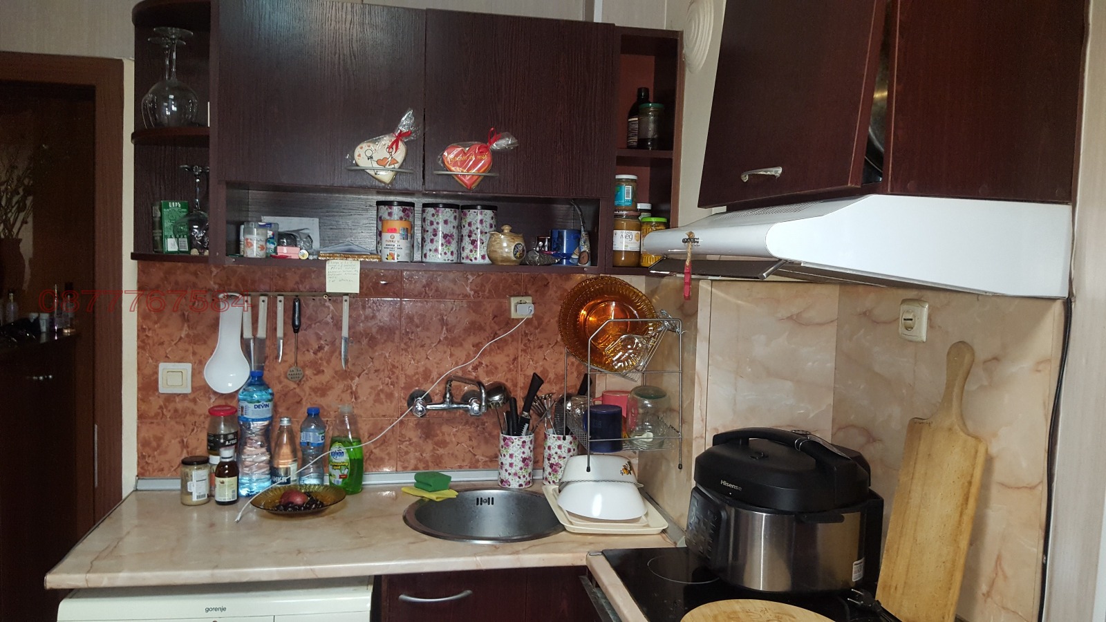 ���� ��� ���� 1-����� | Imot.bg � ����������� 3